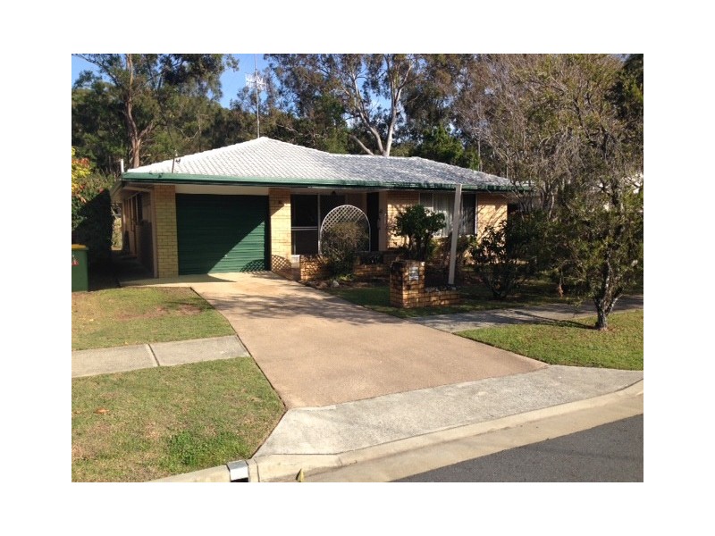 23 Farrell Drive, Tugun QLD 4224