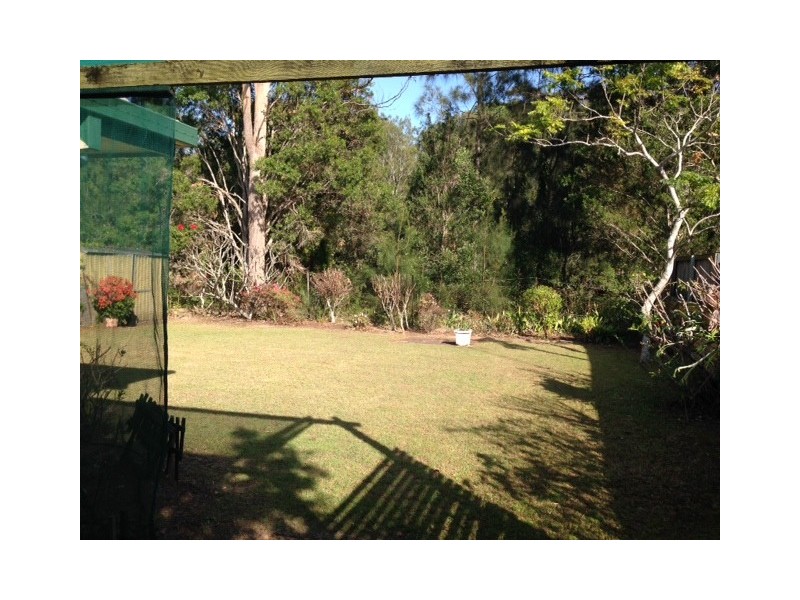 23 Farrell Drive, Tugun QLD 4224