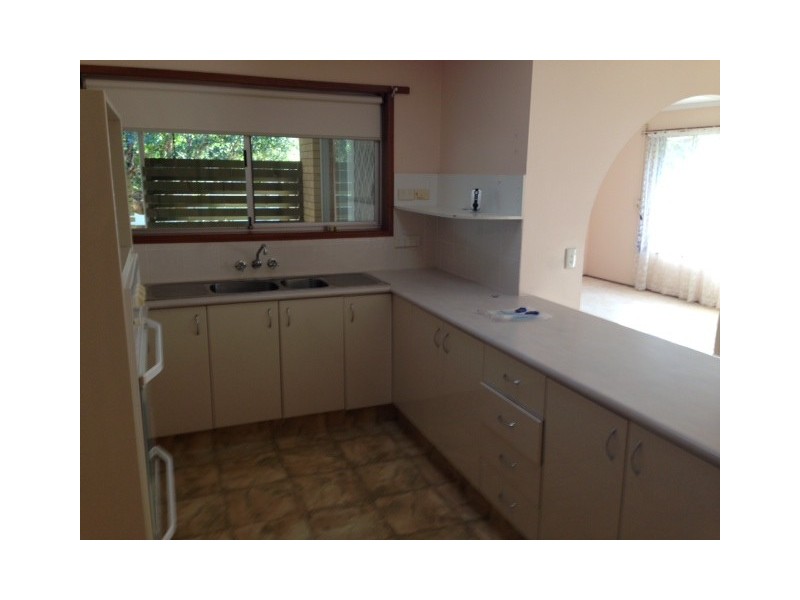 23 Farrell Drive, Tugun QLD 4224