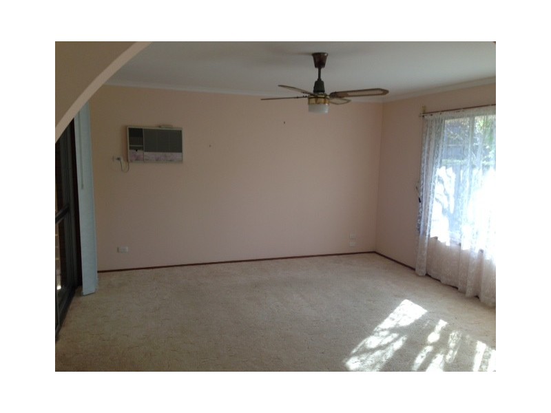 23 Farrell Drive, Tugun QLD 4224