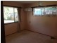 23 Farrell Drive, Tugun QLD 4224