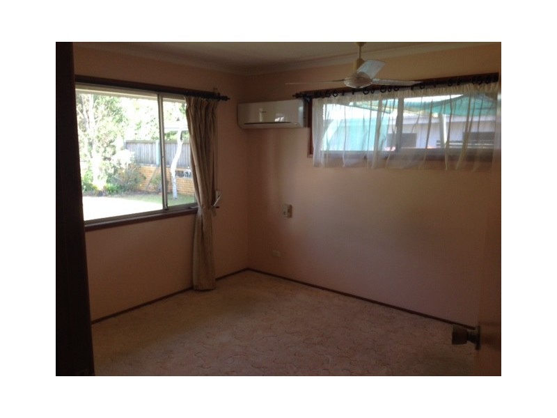 23 Farrell Drive, Tugun QLD 4224