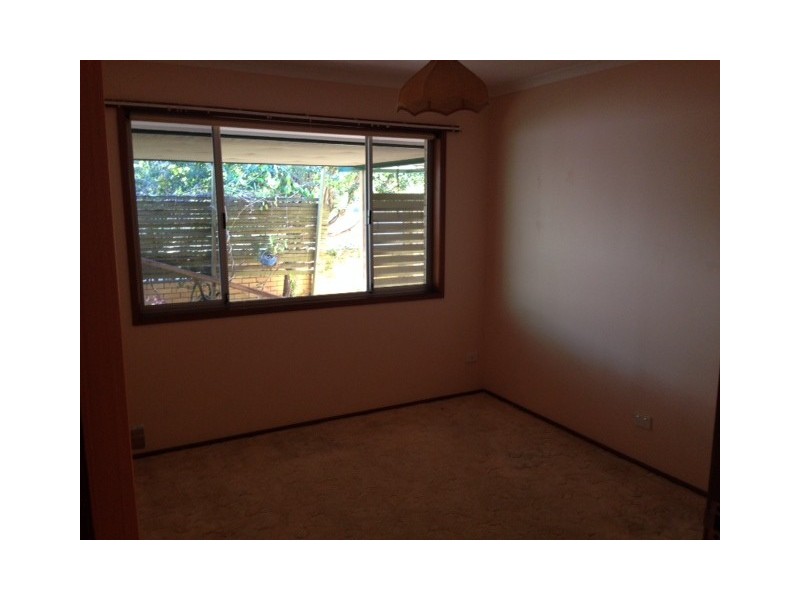 23 Farrell Drive, Tugun QLD 4224