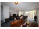 Daisy Hill QLD 4127