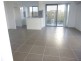 79/26 Yaun Street, Coomera QLD 4209