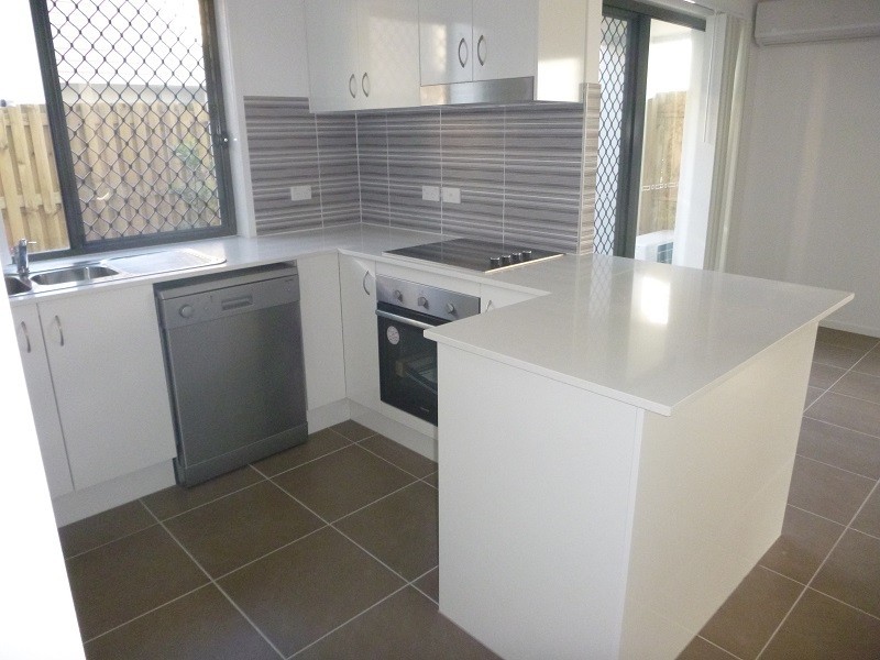 79/26 Yaun Street, Coomera QLD 4209