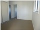 79/26 Yaun Street, Coomera QLD 4209