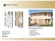 79/26 Yaun Street, Coomera QLD 4209