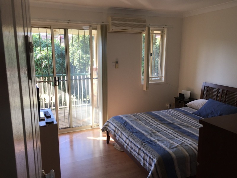 27/12 Edmondson Street, Corinda QLD 4075