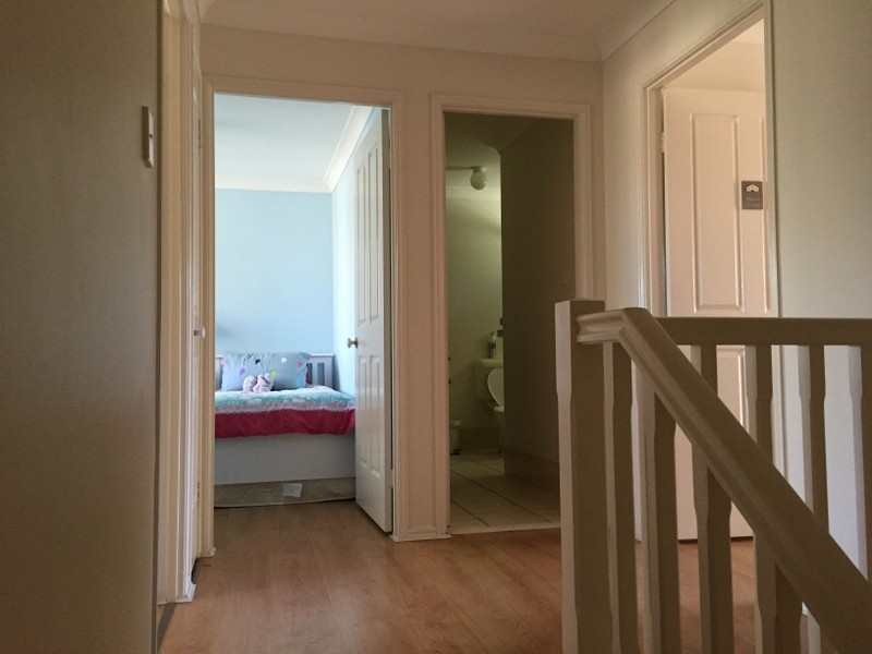 27/12 Edmondson Street, Corinda QLD 4075