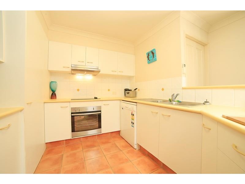 57/54 Gemvale Road, Reedy Creek QLD 4227