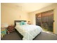 57/54 Gemvale Road, Reedy Creek QLD 4227