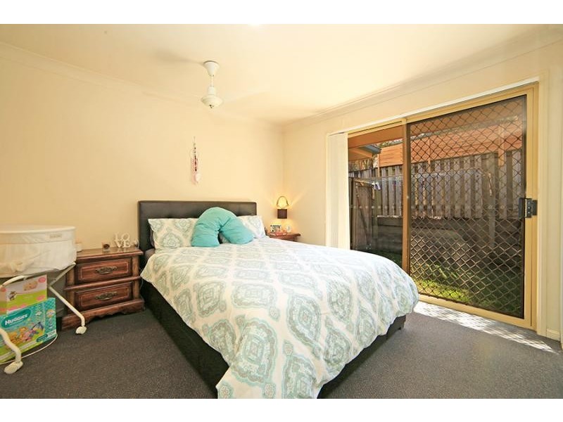 57/54 Gemvale Road, Reedy Creek QLD 4227