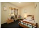 57/54 Gemvale Road, Reedy Creek QLD 4227