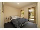 57/54 Gemvale Road, Reedy Creek QLD 4227
