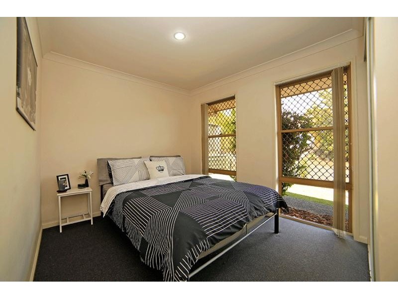 57/54 Gemvale Road, Reedy Creek QLD 4227