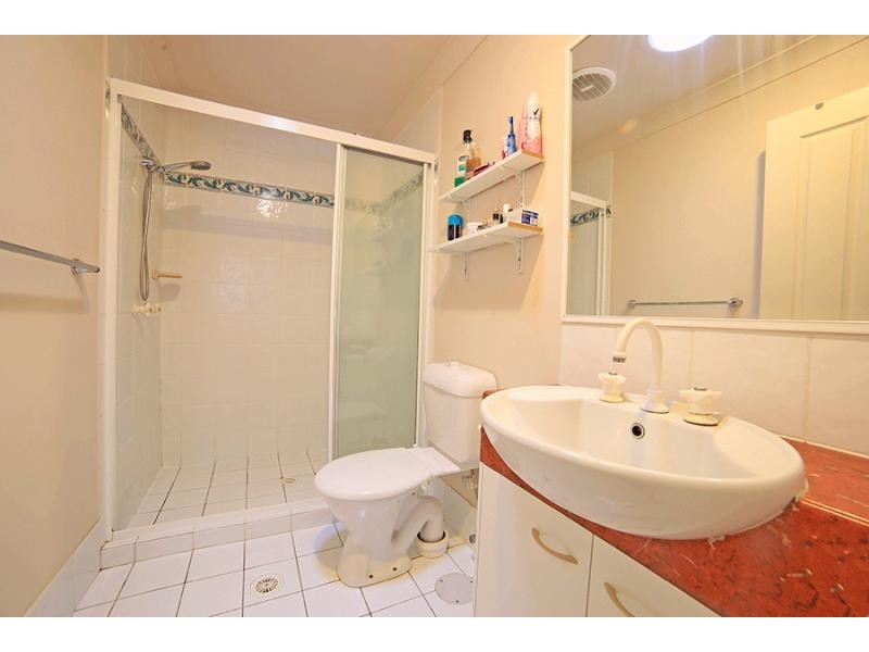 57/54 Gemvale Road, Reedy Creek QLD 4227
