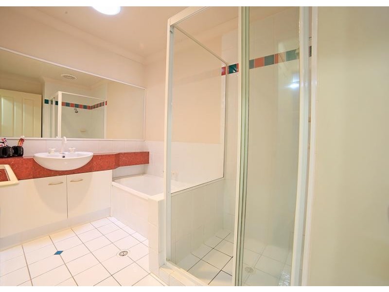 57/54 Gemvale Road, Reedy Creek QLD 4227