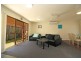 57/54 Gemvale Road, Reedy Creek QLD 4227