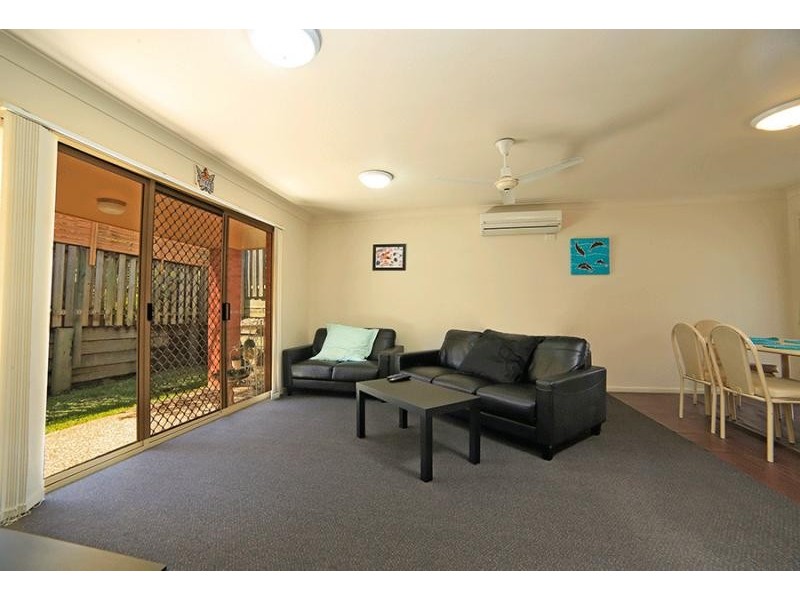 57/54 Gemvale Road, Reedy Creek QLD 4227
