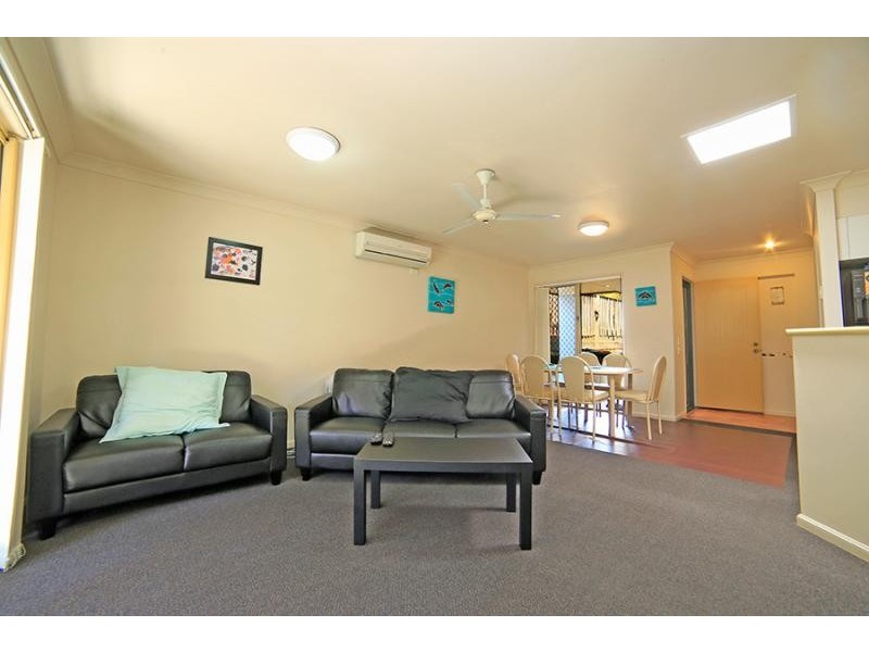 57/54 Gemvale Road, Reedy Creek QLD 4227