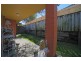 57/54 Gemvale Road, Reedy Creek QLD 4227