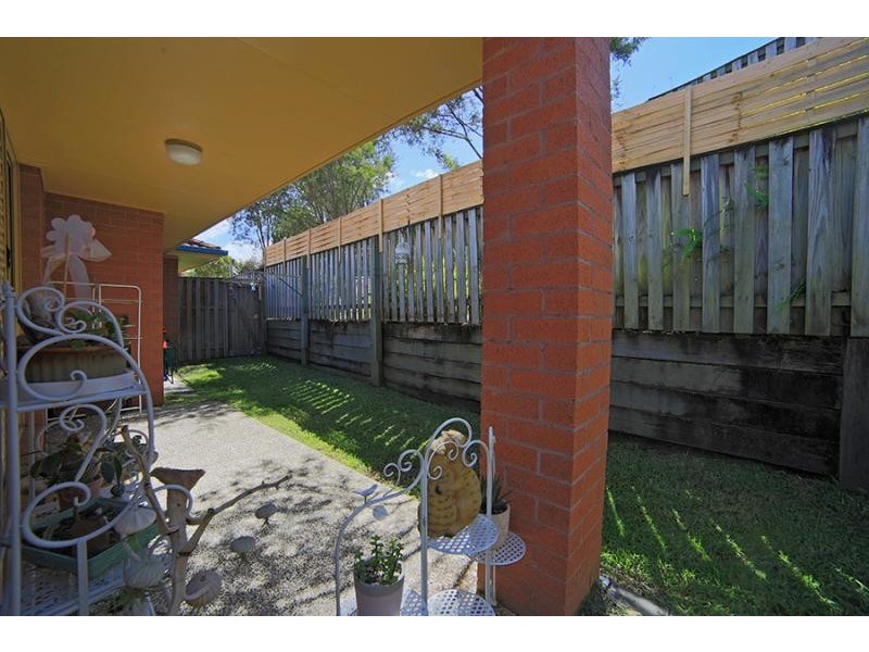 57/54 Gemvale Road, Reedy Creek QLD 4227