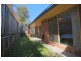 57/54 Gemvale Road, Reedy Creek QLD 4227
