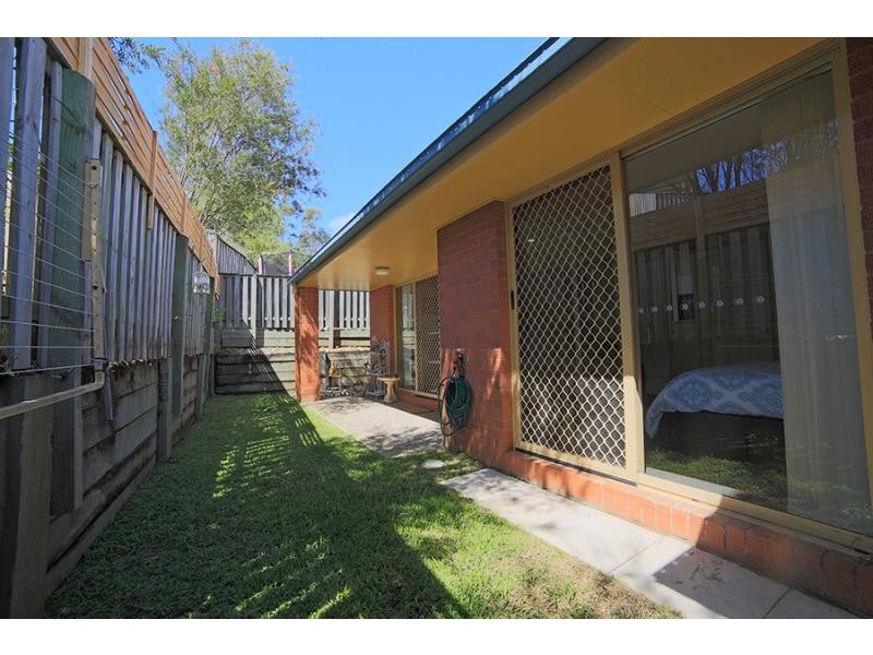 57/54 Gemvale Road, Reedy Creek QLD 4227