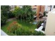 Kelvin Grove QLD 4059