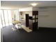 Kelvin Grove QLD 4059