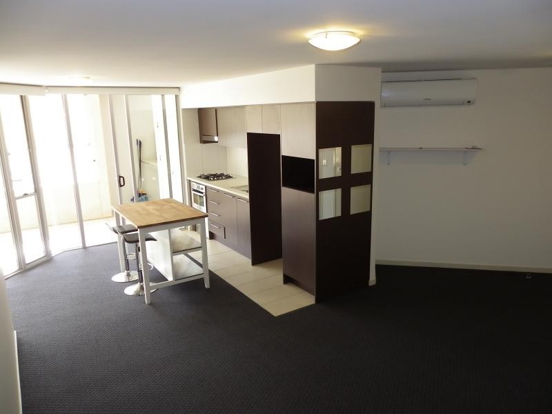 Kelvin Grove QLD 4059