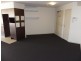 Kelvin Grove QLD 4059