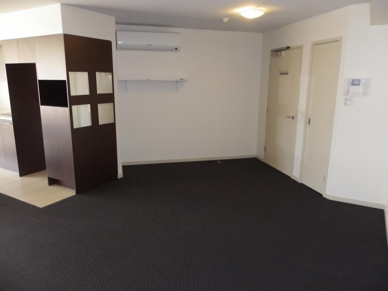 Kelvin Grove QLD 4059