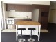 Kelvin Grove QLD 4059