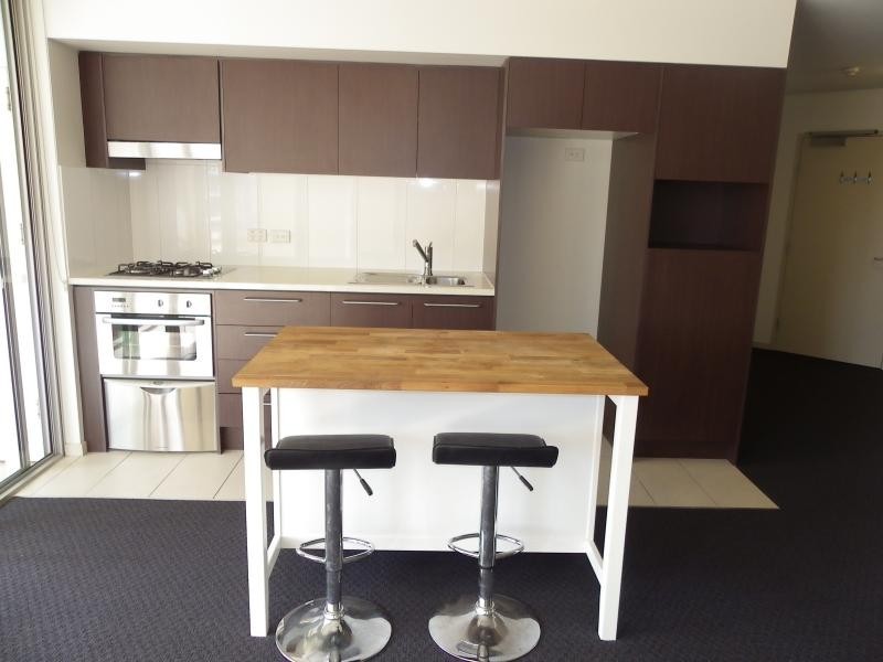 Kelvin Grove QLD 4059