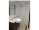 Kelvin Grove QLD 4059