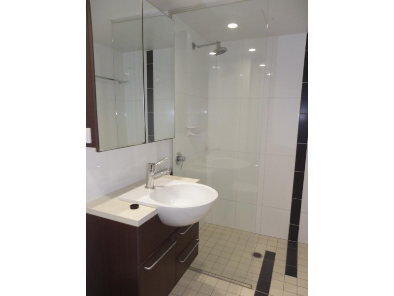 Kelvin Grove QLD 4059