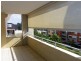 Kelvin Grove QLD 4059
