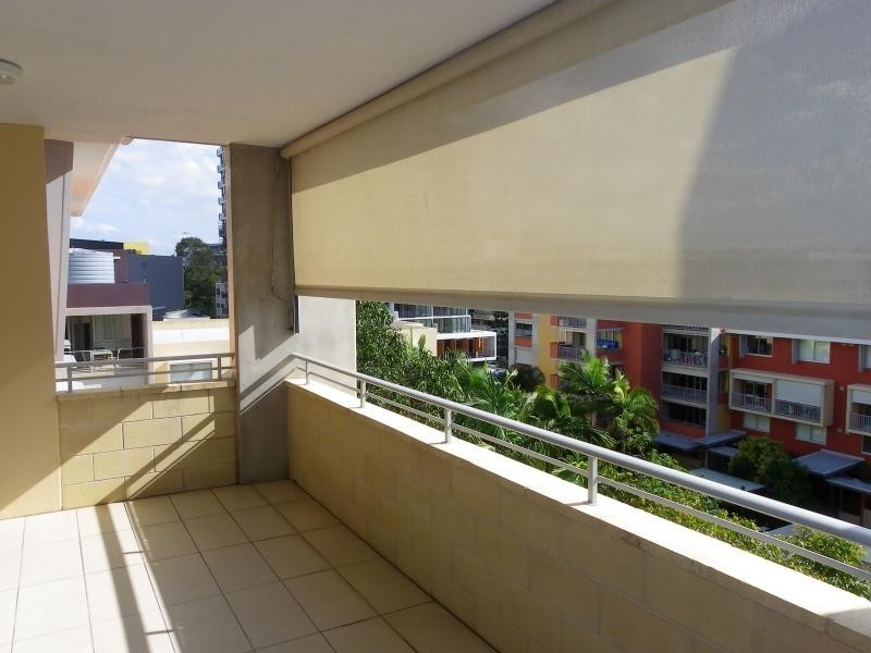 Kelvin Grove QLD 4059