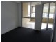 Kelvin Grove QLD 4059