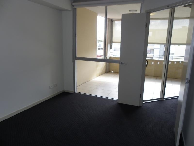 Kelvin Grove QLD 4059