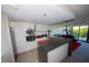 11 Innovation Parkway, Birtinya QLD 4575