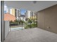 313/51 Hope Street, Spring Hill QLD 4000