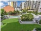 313/51 Hope Street, Spring Hill QLD 4000