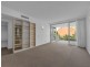 313/51 Hope Street, Spring Hill QLD 4000