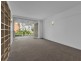 313/51 Hope Street, Spring Hill QLD 4000