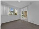 313/51 Hope Street, Spring Hill QLD 4000