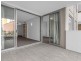 313/51 Hope Street, Spring Hill QLD 4000