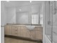 313/51 Hope Street, Spring Hill QLD 4000